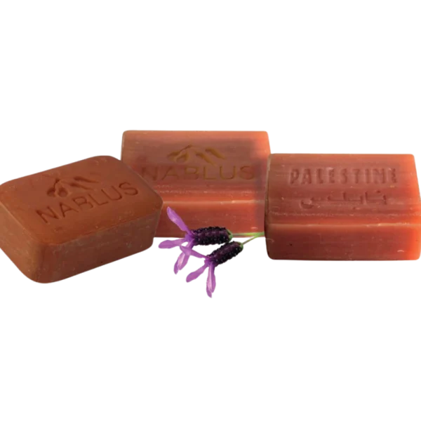 Lavendar