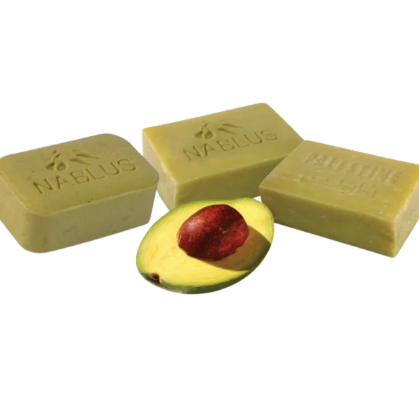 Avocado