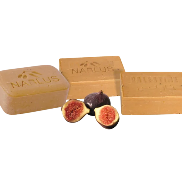 Figs
