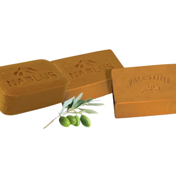Olive Oil