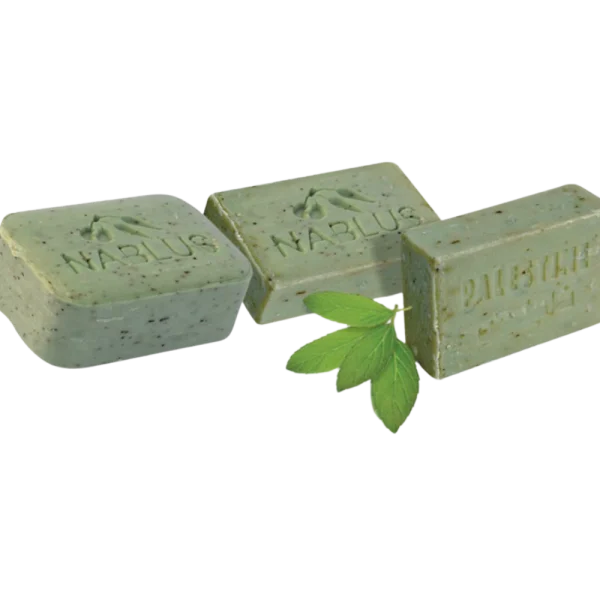 Mint