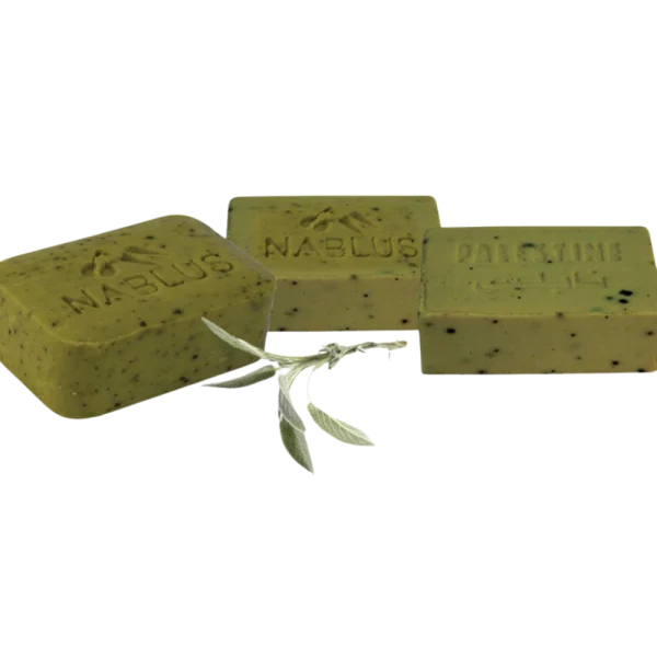 Sage