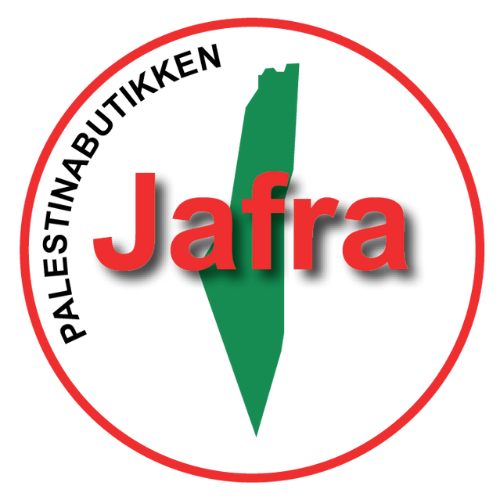 jafra.dk