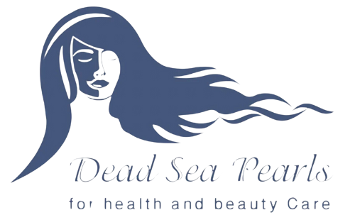 Dead Sea Pearls